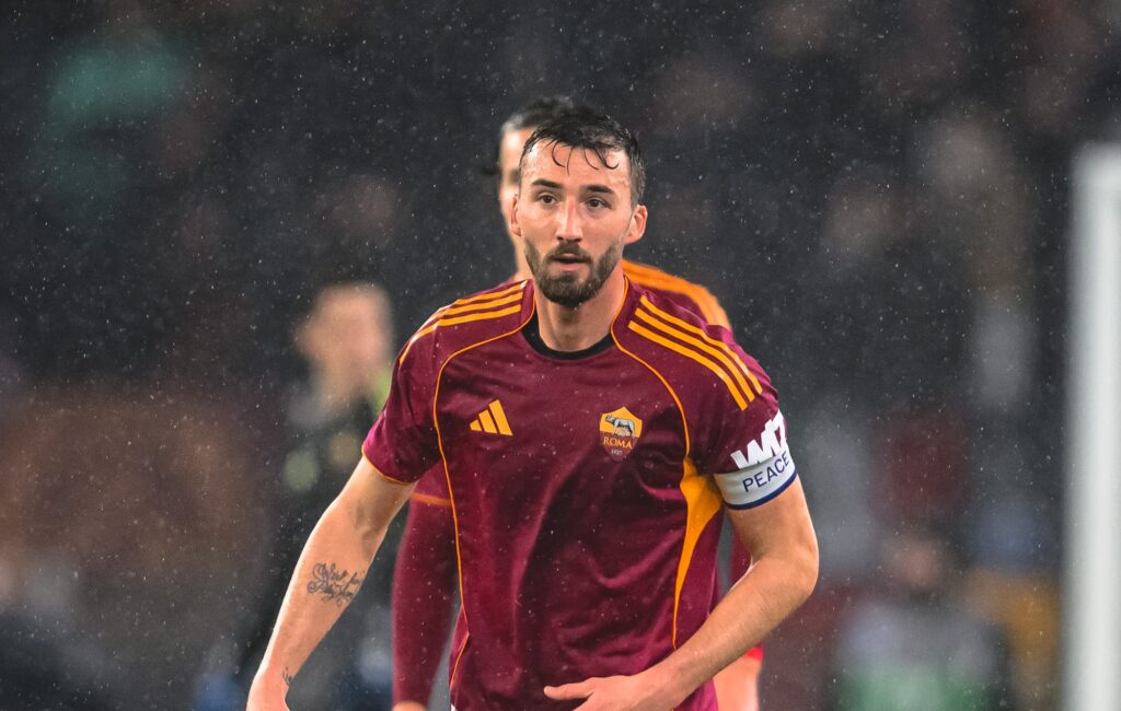 Cristante GettyImages-2258161199