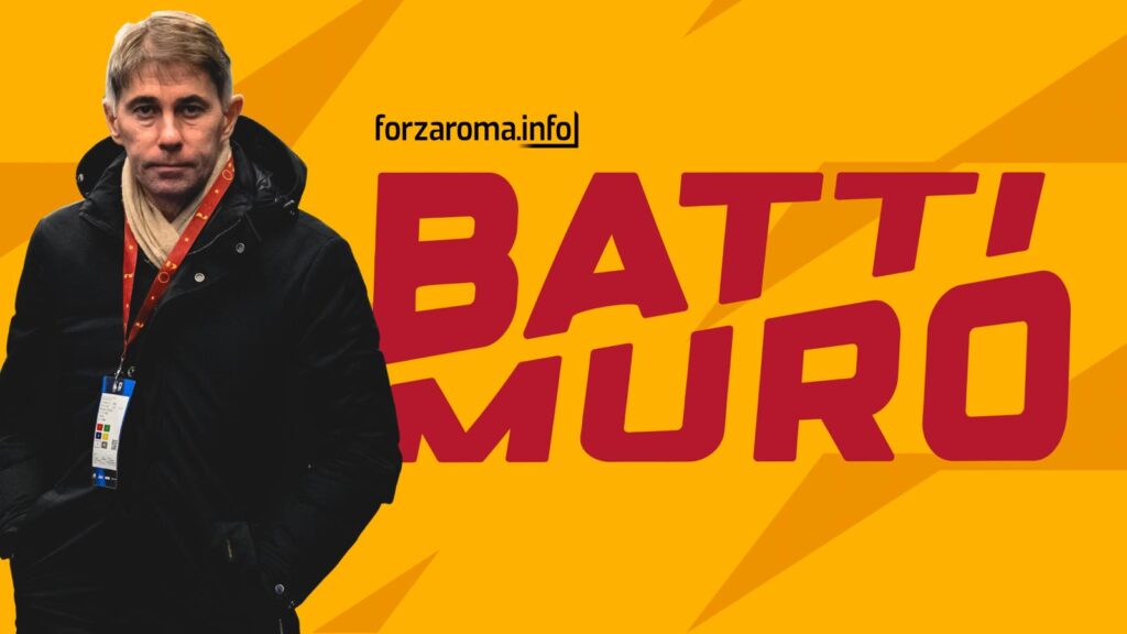 battimuro