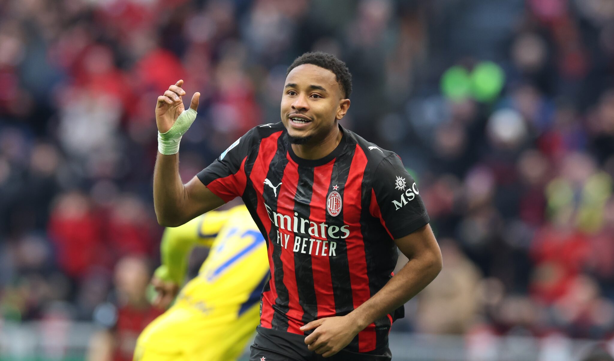 Nkunku, aumenta la concorrenza: oltre alla Roma ci sono Lipsia, Dortmund e Newcastle