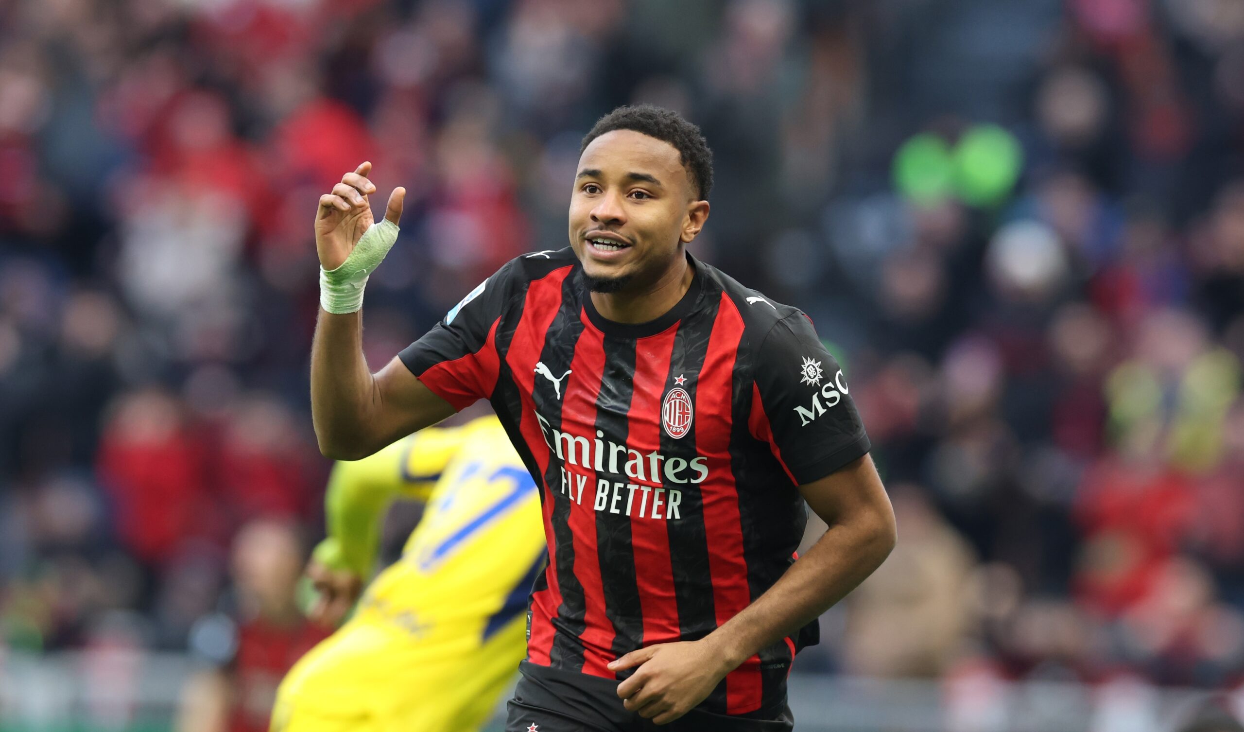 Nkunku, aumenta la concorrenza: oltre alla Roma ci sono Lipsia, Dortmund e Newcastle