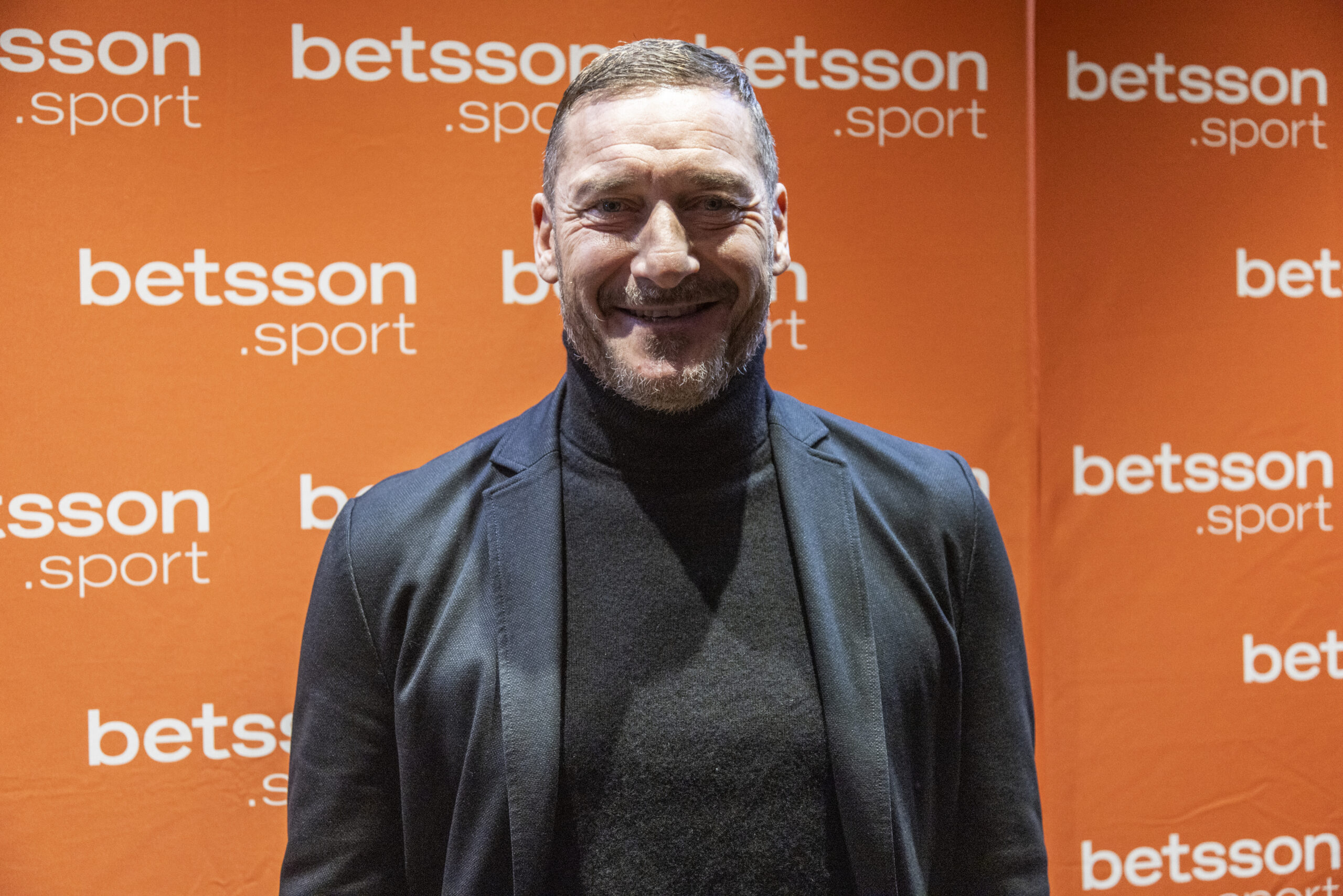 Totti 2