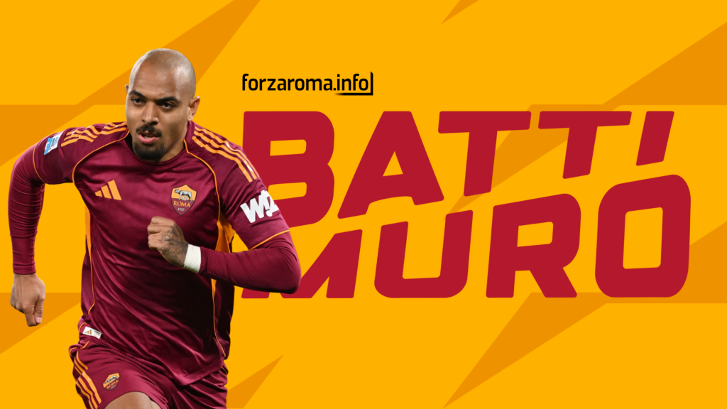 Editoriale Battimuro - Cover (1)