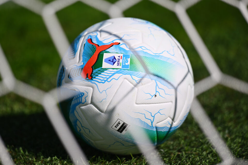 US Sassuolo Calcio v Udinese Calcio - Serie A