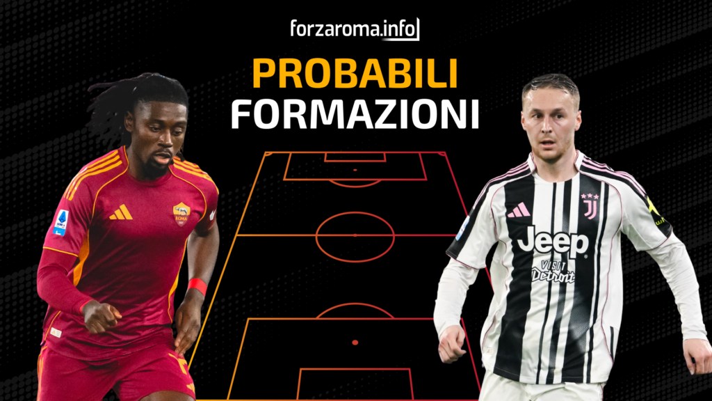 NON TOCCARE Probabili Formazioni - Cover (2)