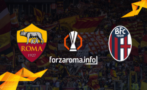 EUROPA LEAGUE DRAW_20260227_110637_0000