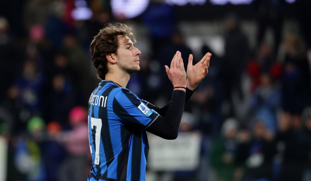 bernasconi GettyImages-2255594450