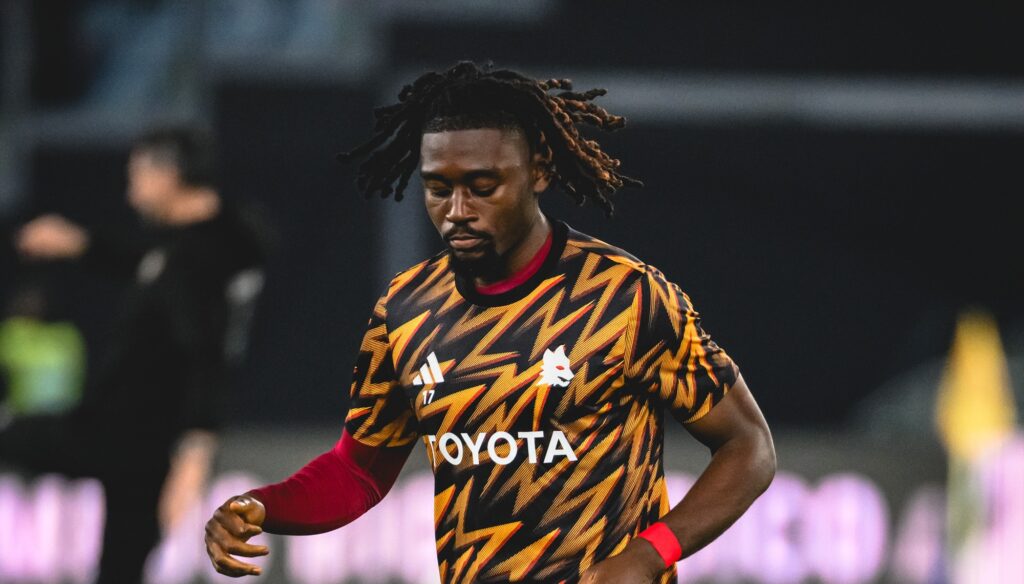 koné GettyImages-2263007094