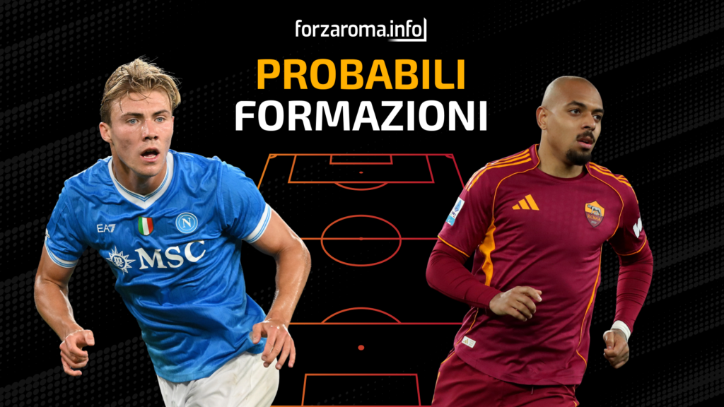 NON TOCCARE Probabili Formazioni - Cover_20260214_134542_0000