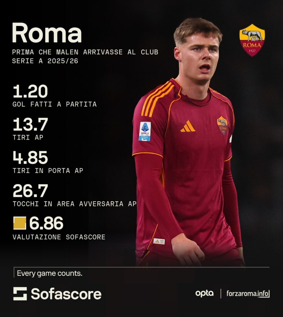 WhatsApp Image 2026-02-18 at 22.49.02 (1)