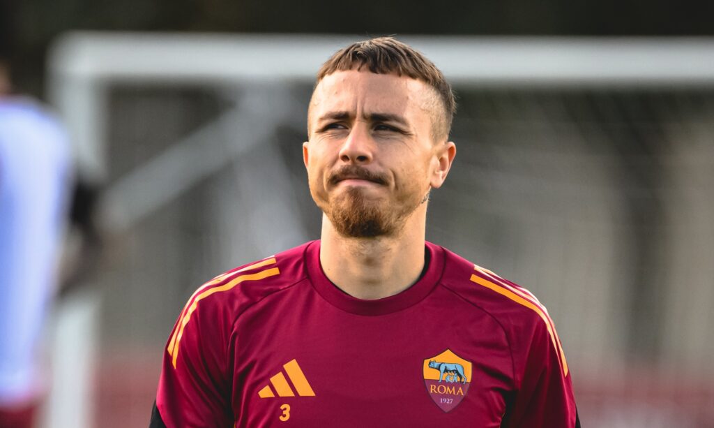Angelino GettyImages-2262646966