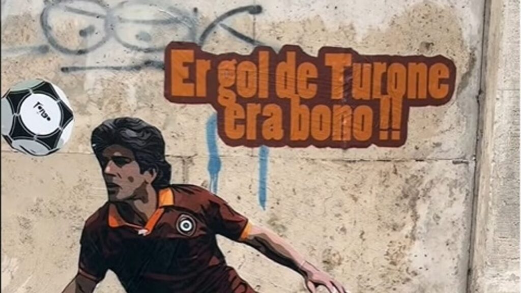 Gol Turone