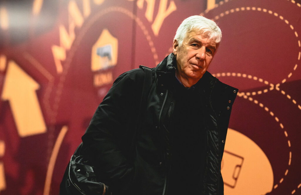 AS Roma v Cagliari Calcio - Serie A