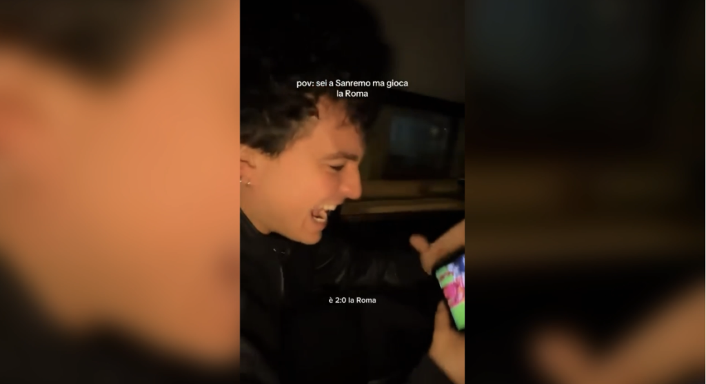 Visualizza foto recenti 3