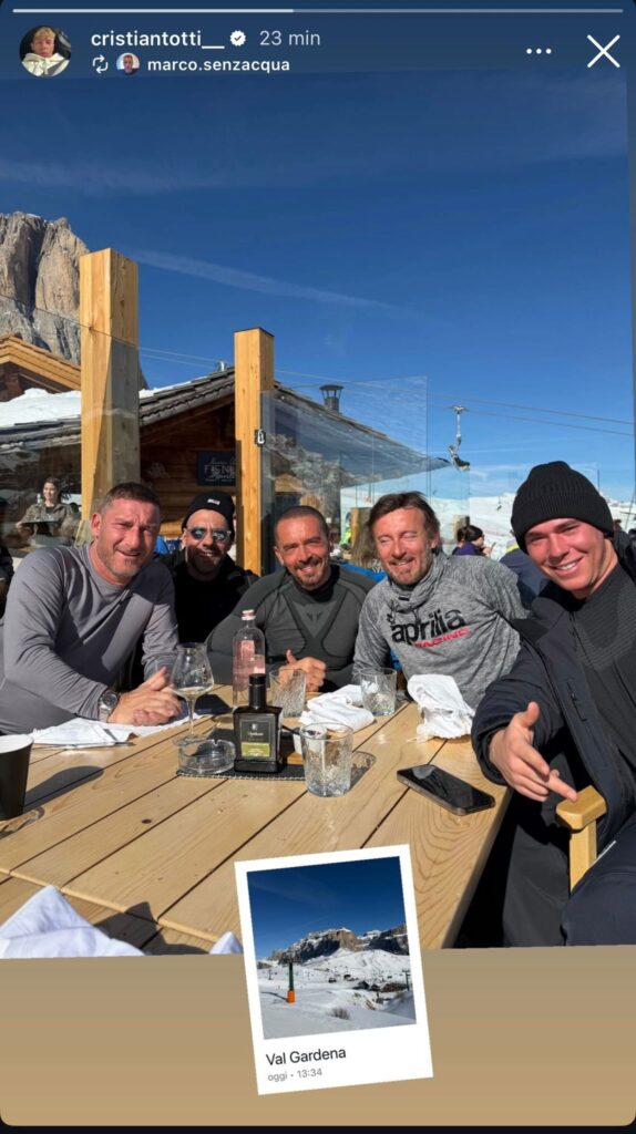 PHOTO-2026-02-26-18-01-53