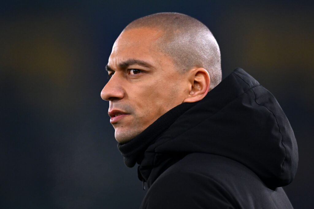 Hellas Verona FC v Udinese Calcio - Serie A