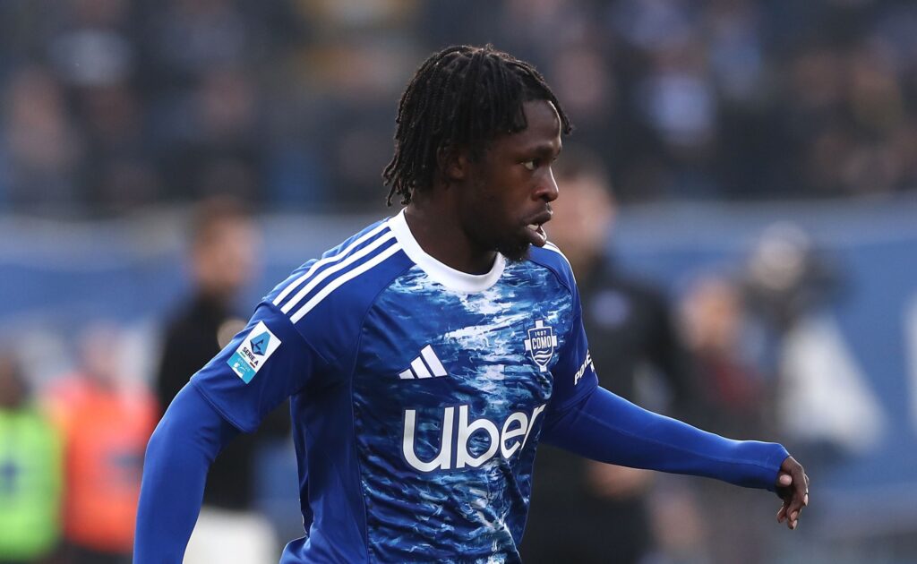 addai GettyImages-2245713191
