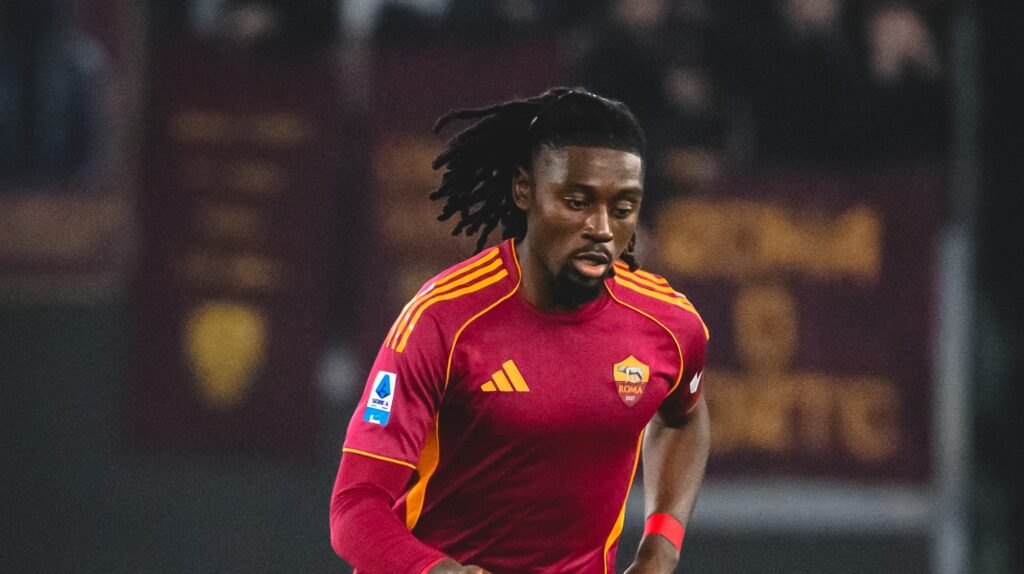 koné GettyImages-2263015999