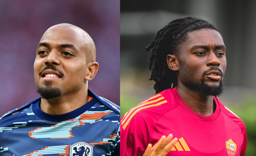 malen e manu koné