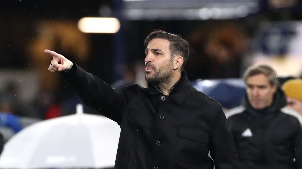 Fabregas GettyImages-2266660022