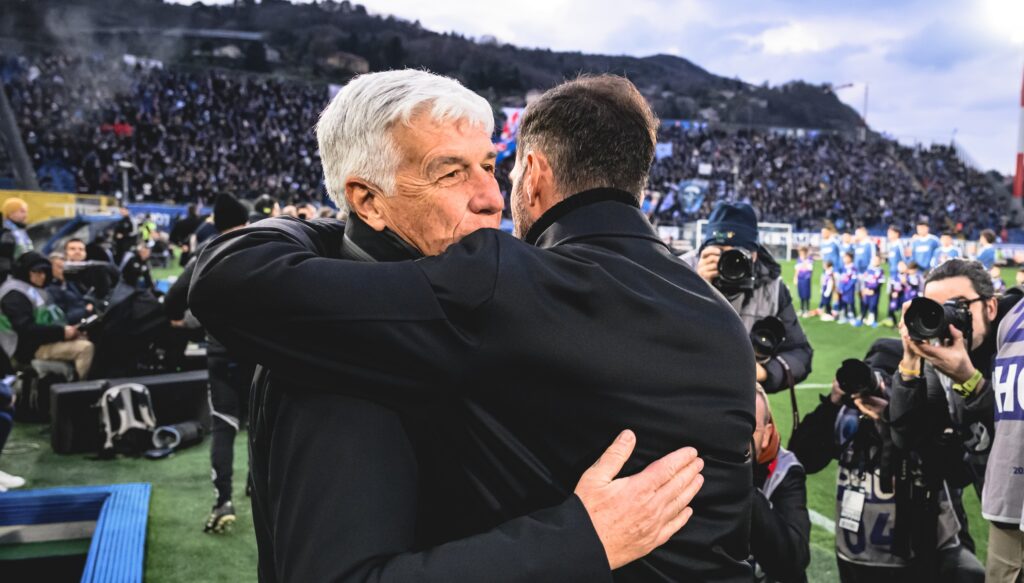gasperini Fabregas GettyImages-2266656527