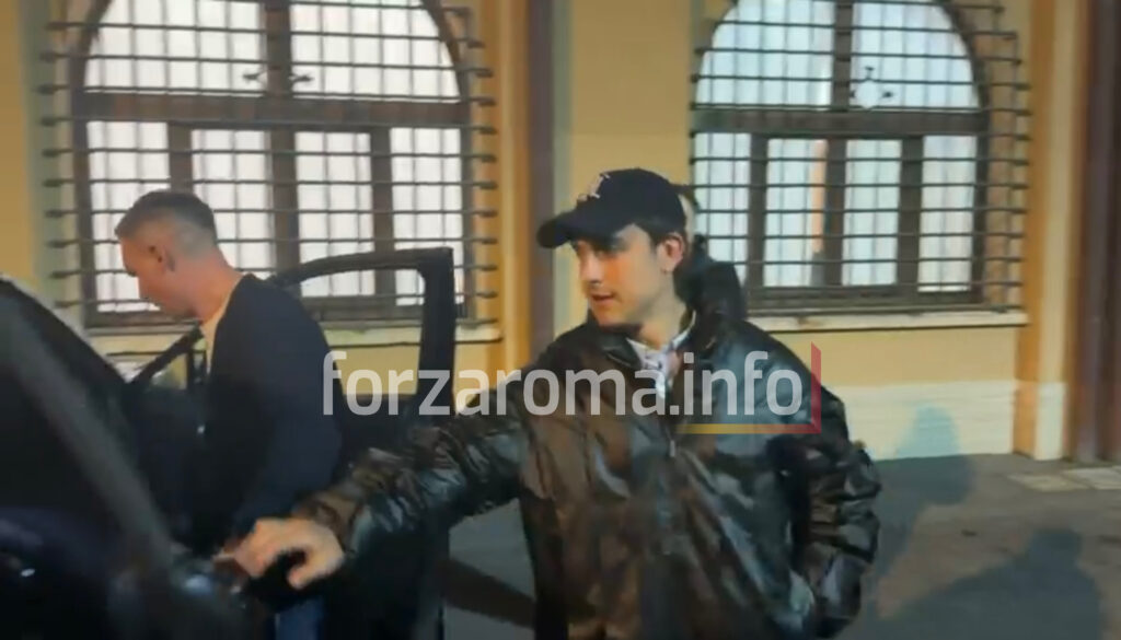 dybala villa stuart