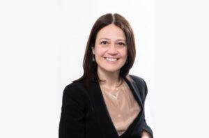 chiara gentile