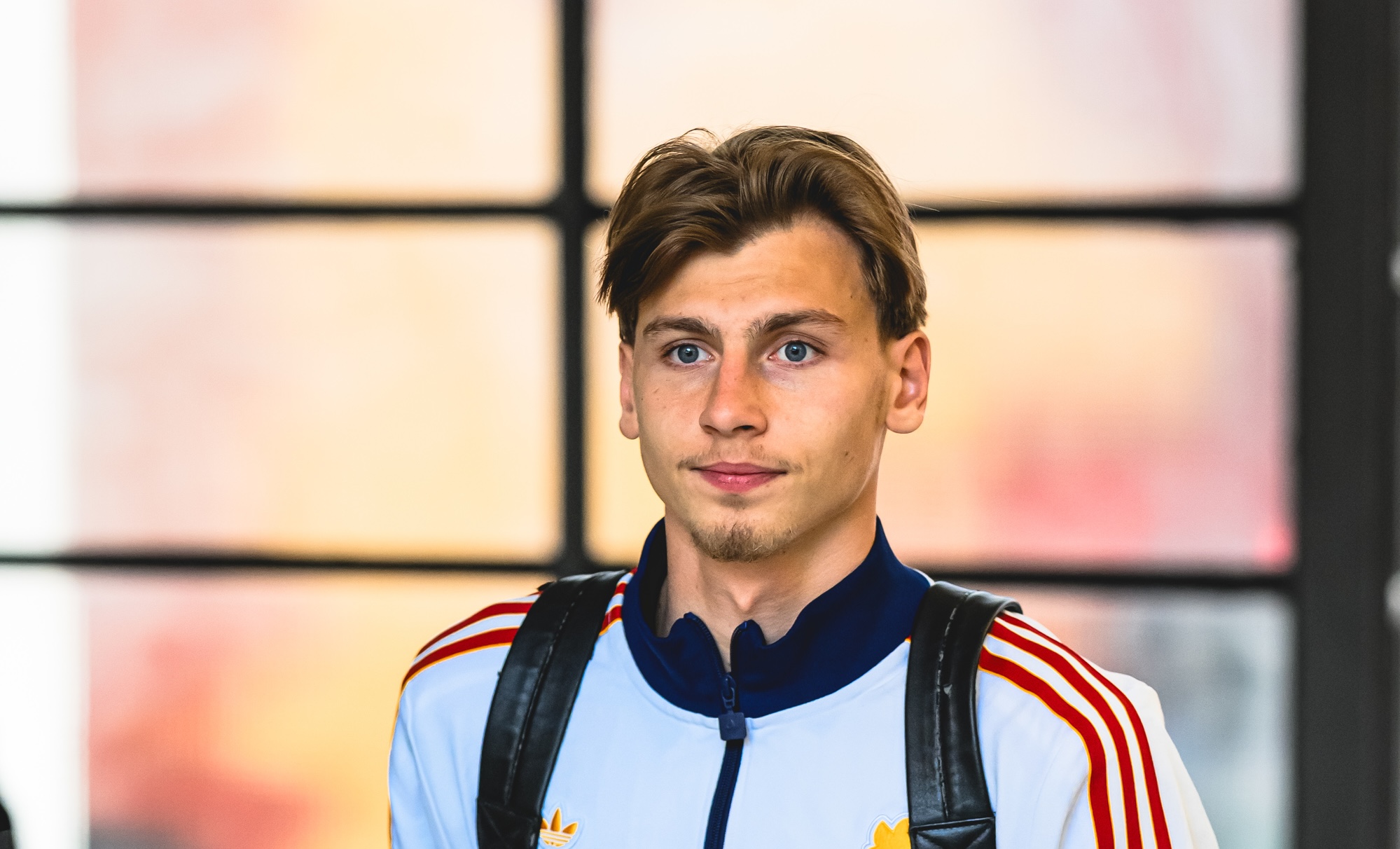 Ziolkowski GettyImages-2266641066