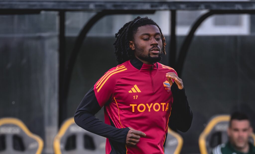 koné GettyImages-2267231746