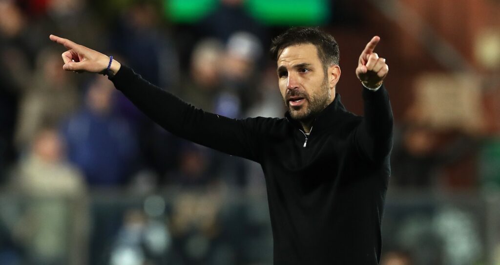 Fabregas GettyImages-2266667307