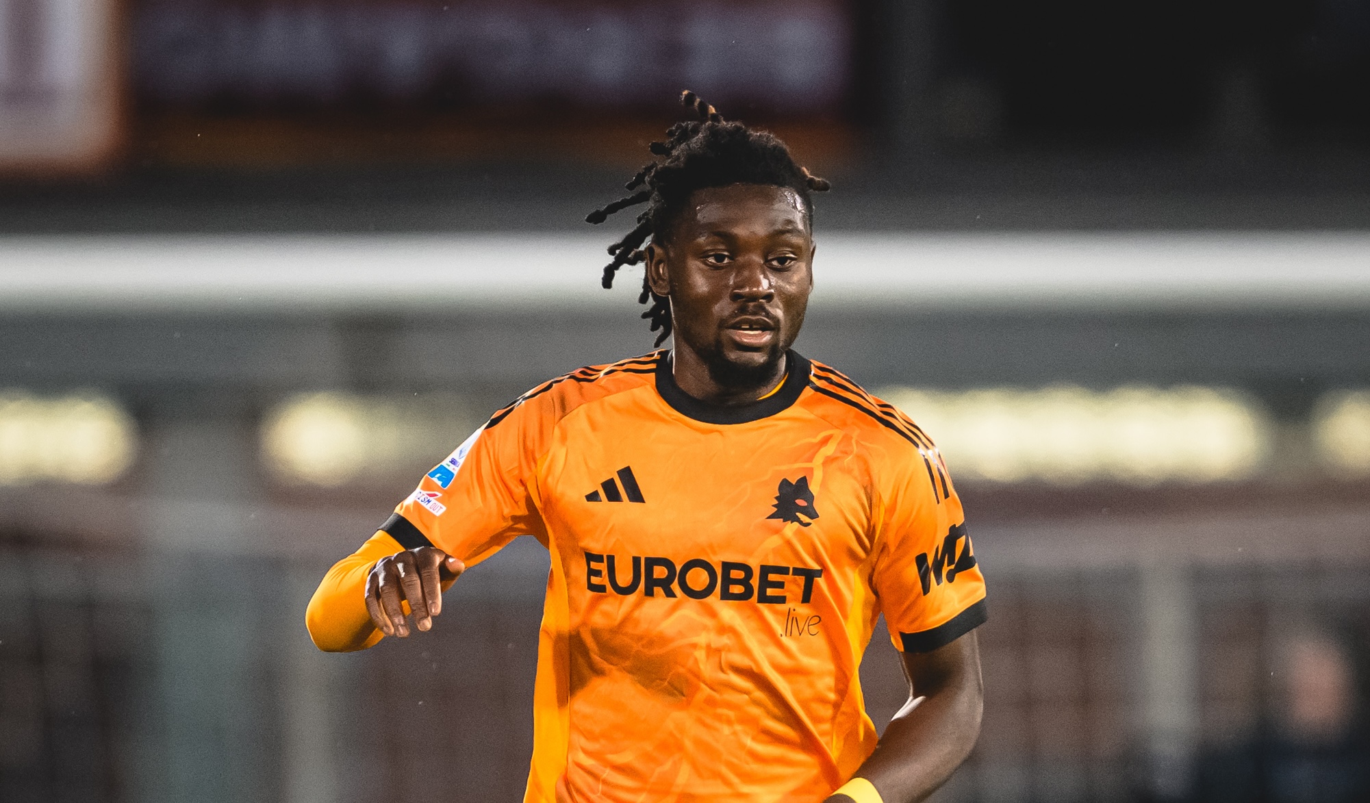 koné GettyImages-2266657413