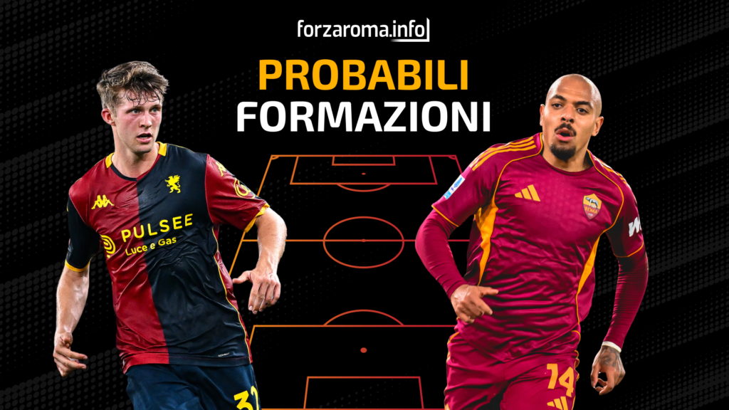 NON TOCCARE Probabili Formazioni - Cover (5)