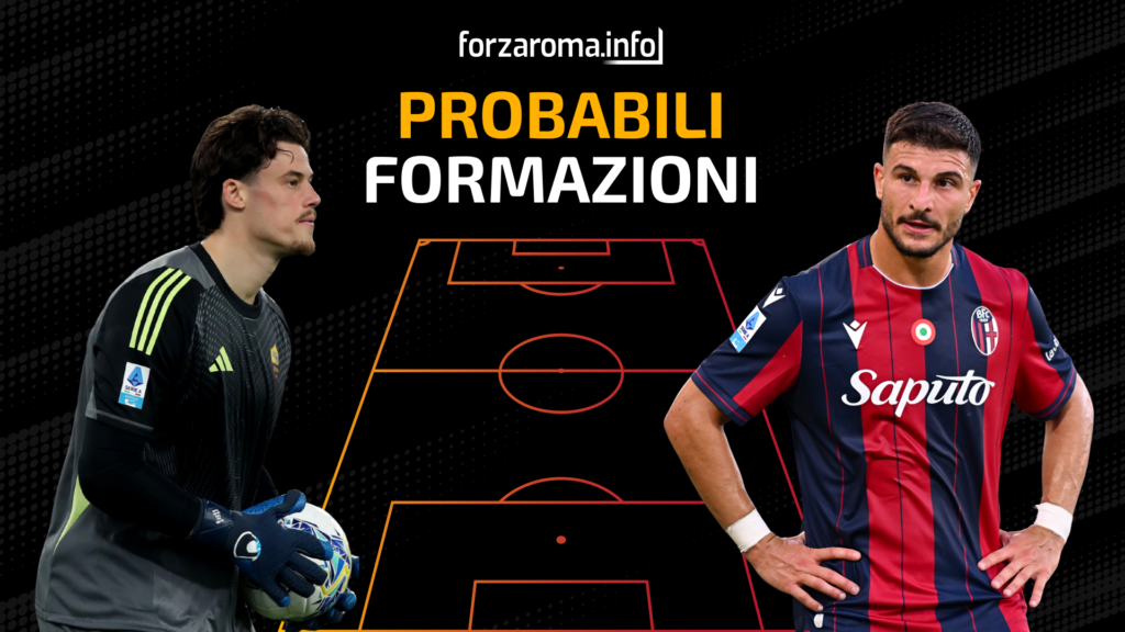 NON TOCCARE Probabili Formazioni - Cover (8)