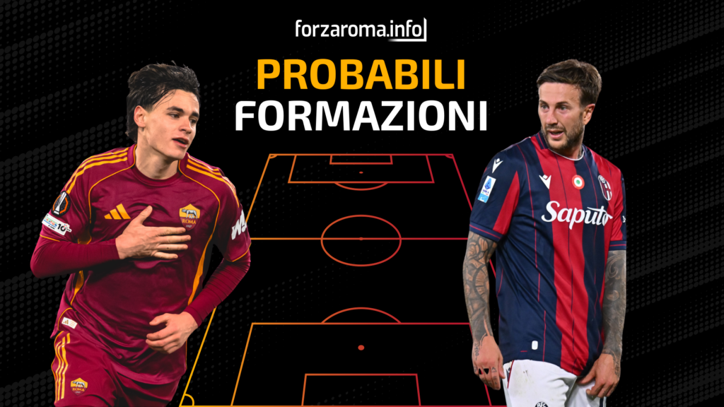 NON TOCCARE Probabili Formazioni - Cover (11)