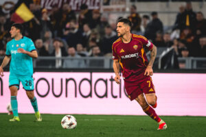 Pellegrini Roma Bologna