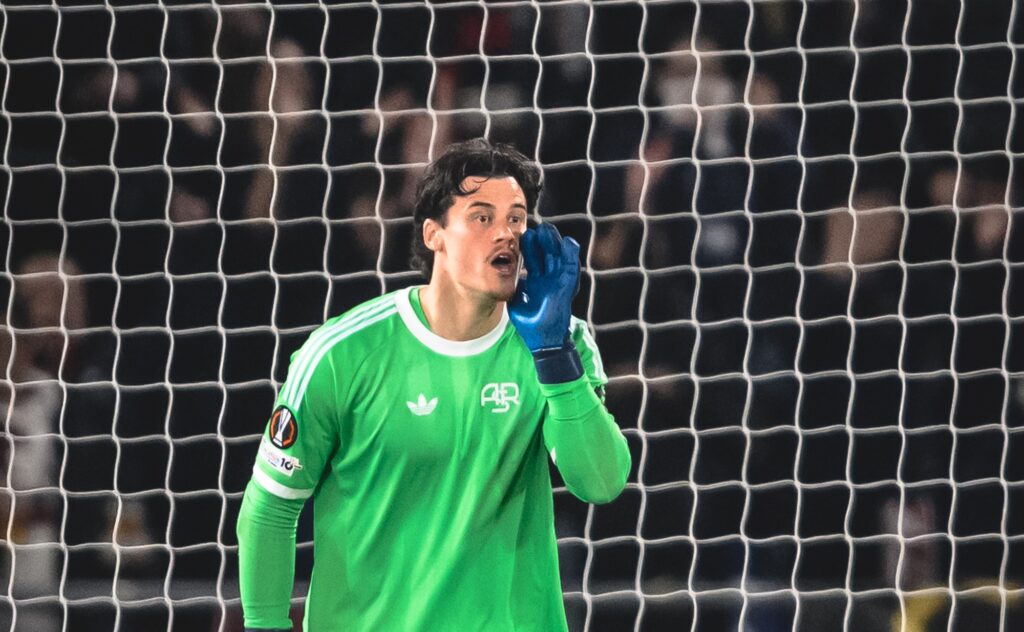 svilar GettyImages-2266179360