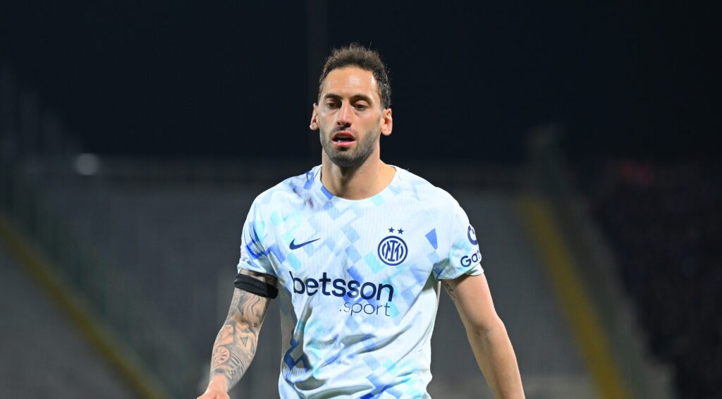 calhanoglu GettyImages-2267887629