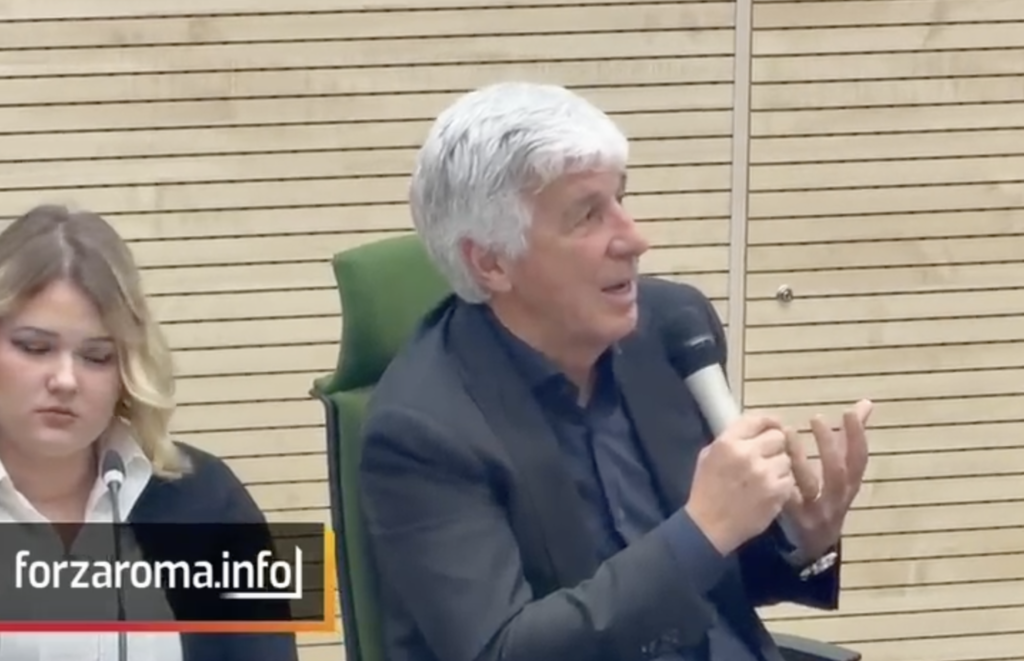 Screenshot 2026-03-05 alle 19.25.19