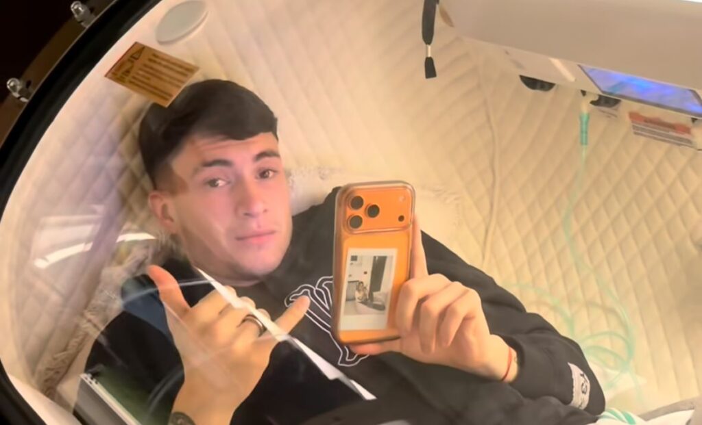 soulé