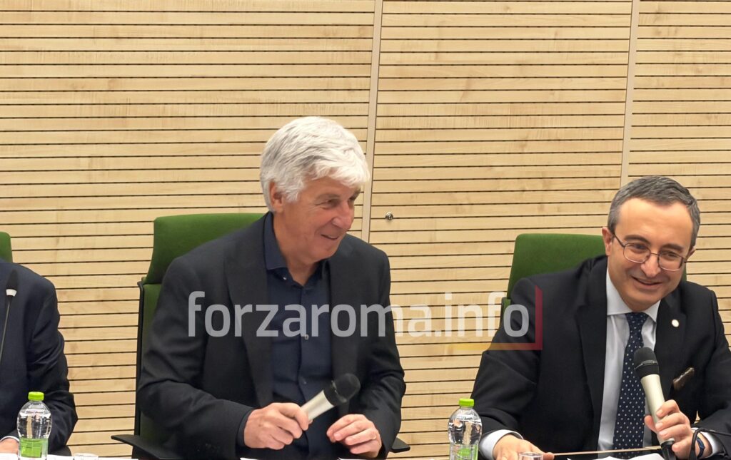 gasperini(1)