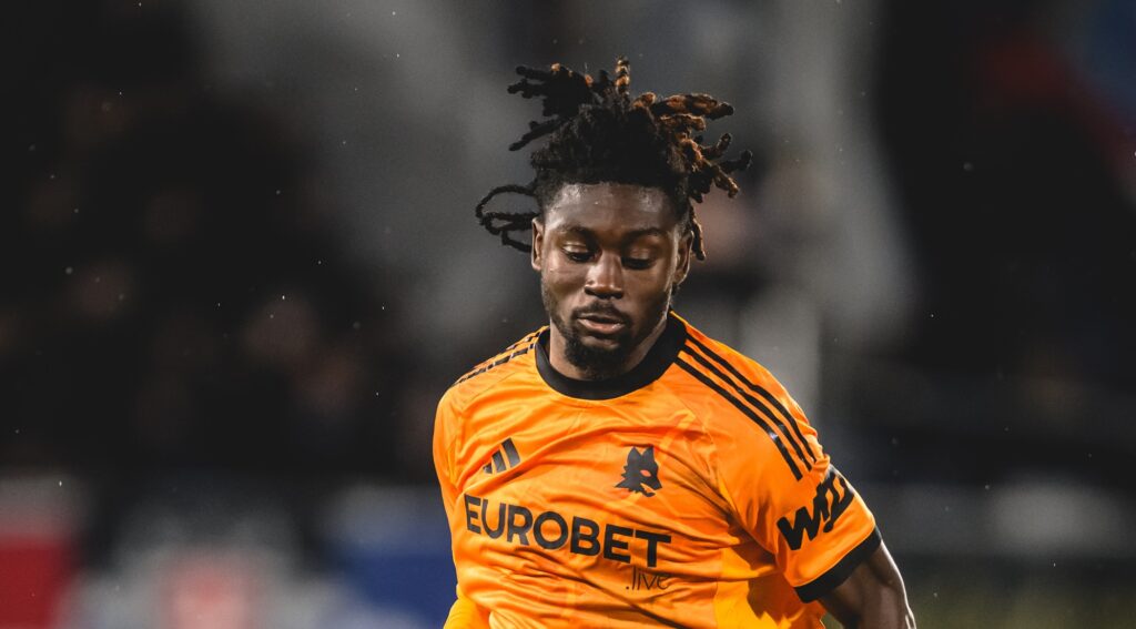koné GettyImages-2266668475