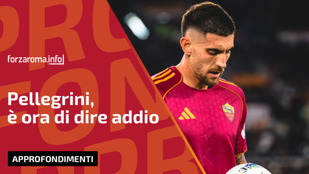 Approfondimenti - Cover (3)