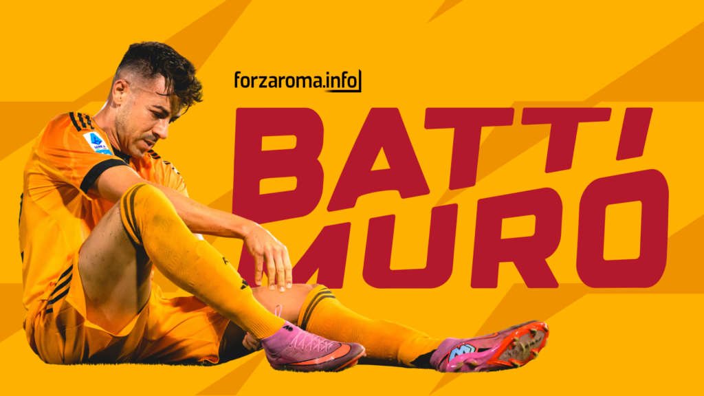 Editoriale Battimuro - Cover (5)