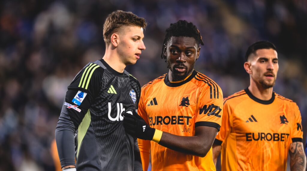 koné butez GettyImages-2266657416