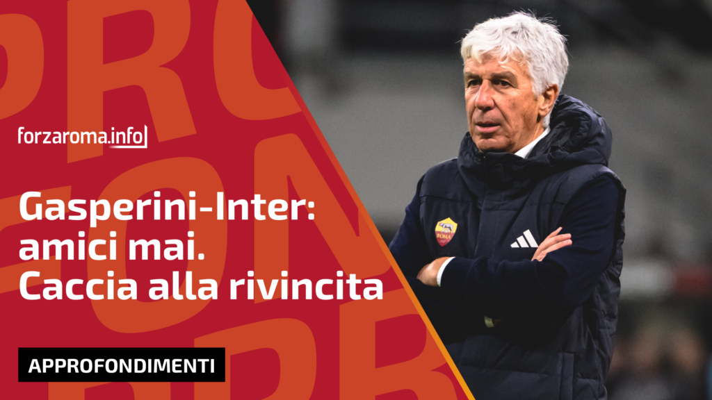 Approfondimenti - Cover (12)