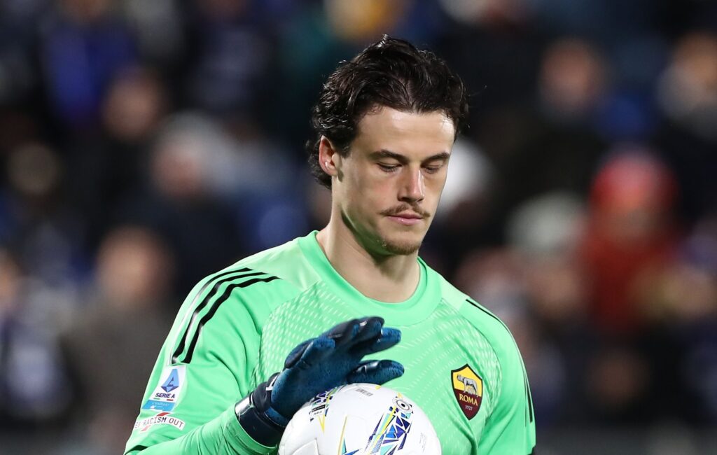 svilar GettyImages-2266666481