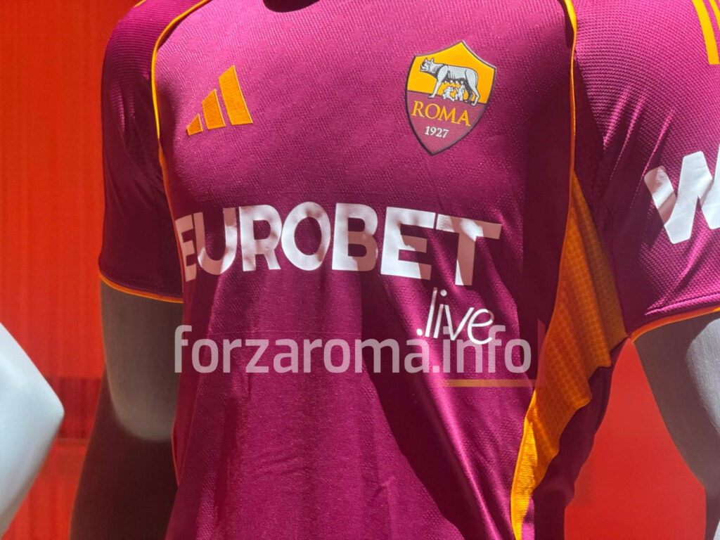 eurobet