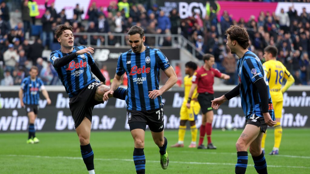 zappacosta GettyImages-2267830124