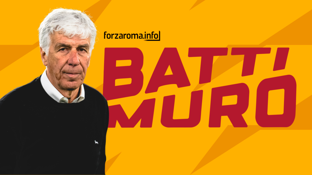 Editoriale Battimuro - Cover (11)
