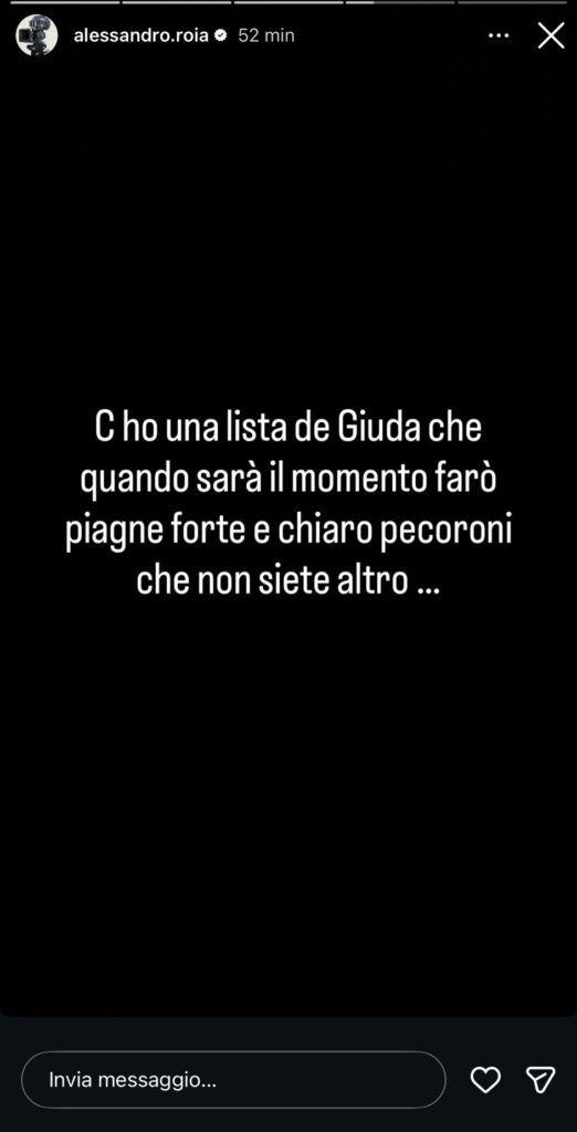 WhatsApp Image 2026-04-24 at 17.34.07