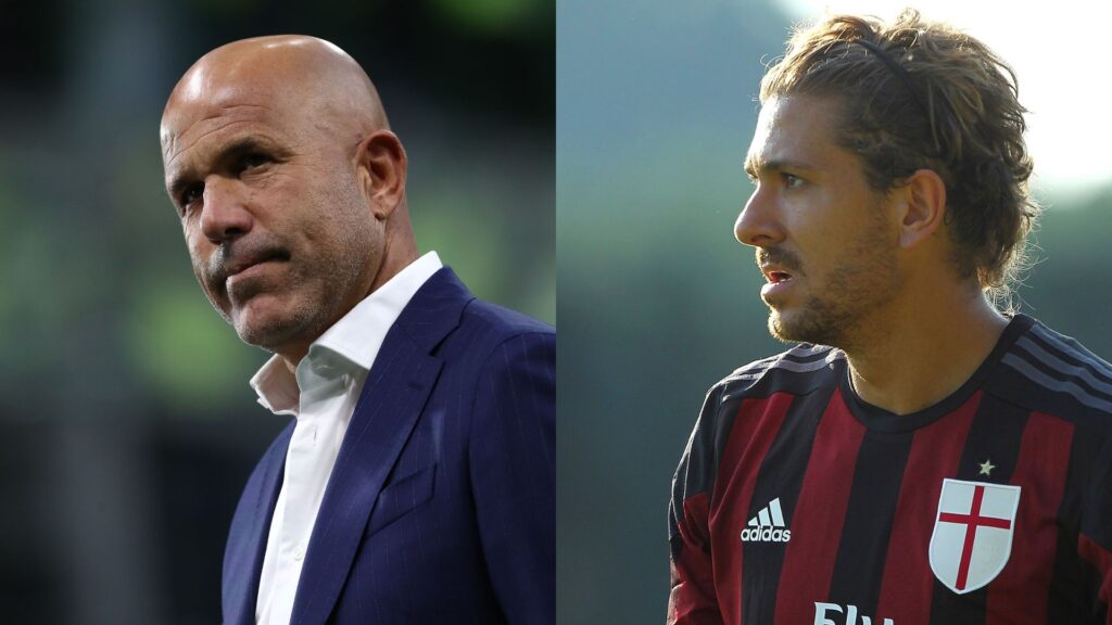 Di Biagio-Cerci